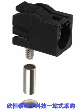 FA1-NARJ-C01-0/FA1-NARP-PCB-8/FA1-NASJ-C04-0