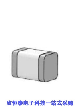 B88069X5373N104/B88069X5393T702/B88069X5423S102