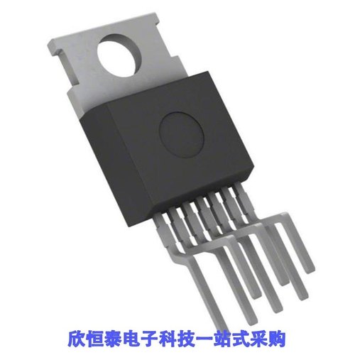 STR-Y6763A STR-Y6763 STR-Y6765