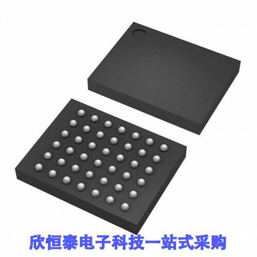 BD57011AGWL-E2芯片 《 IC WIRELESS PWR RCVR UCSP50L3C    》