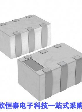 DPX205950DT-9008A1 null TDK Corporation