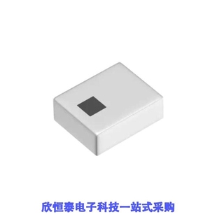 7013A3 TPX255850MT 7078C1 7090A1 TPX255000MT