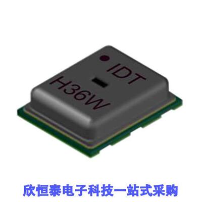 HS3004传感器，变送器 《 SENSOR HUMIDITY 90% RH SMD    》