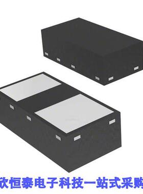 CCS15S30,L3F null Toshiba