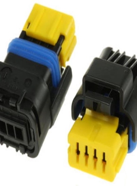 211PC042S4021/211PC052S0081/211PC053S4030