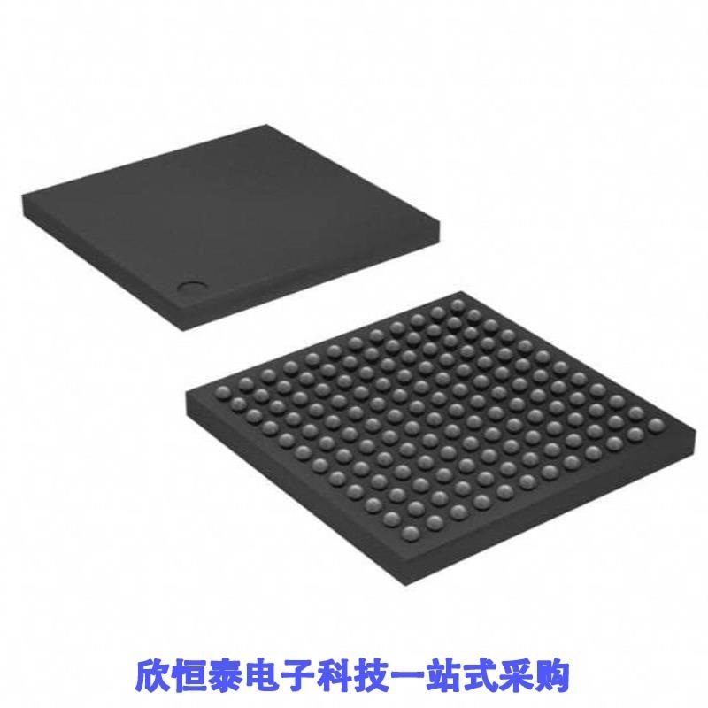 ATSAM3X4EA-CU ATSAM3X8CA-AU ATSAM3X8EA-AU