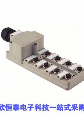 1781060000传感器，变送器 《 SENSOR DISTRIBUTOR    》