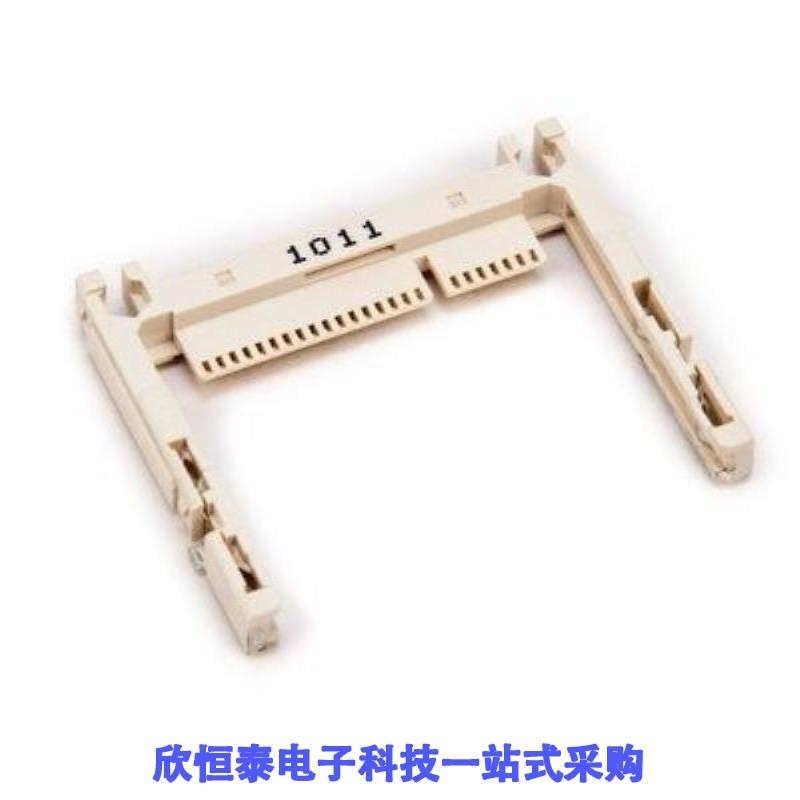 N7G24-A0B2RA-10-0HT N7G24-A0B2RB-00-0HT N7G24-A0B2RA-00-0HT