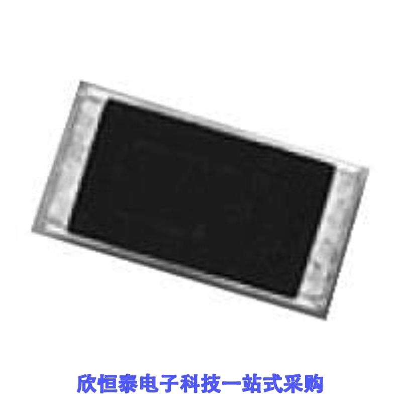 AC1206JR-07180RL AC1206JR-0718KL AC1206JR-0718RL