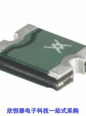 JK-SMD200L-24/JK-SMD200L-24V/JK-SMD200L/24V