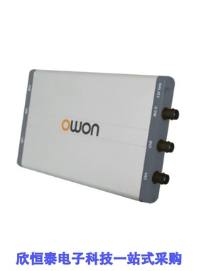 DS1022-1x9RDF11-B/DS1023-100/DS1023-1x11SF11