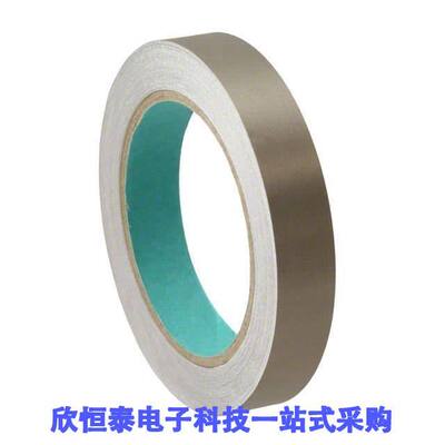 46X7501920.NN00射频 《 RF EMI SHLD TAPE 65.617'X0.748
