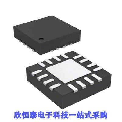 LNBH29PTR芯片 《 IC LNB CTRL STEP-UP I2C    》