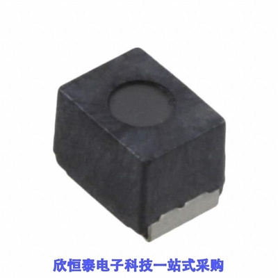 B82432T1152K000 B82432T1153K000 B82432T1154K000