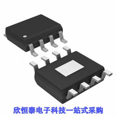 LMR33610ADDAR芯片 《 36V 1A 400KHZ REGULATOR    》