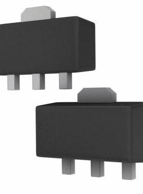 2SC5810(TE12L,ZF)/2SC5819(TE12L,F)/2SC5820WU-TL-E