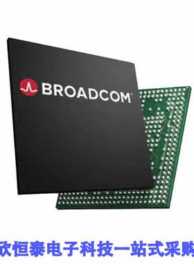 BCM53158XMB1KFBG芯片 《 IC ETHERNET SWITCH GPIO    》