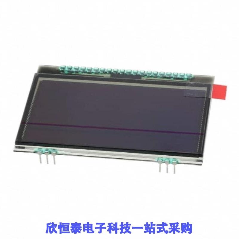 EA OLEDL128-6LGA EA OLEDL128-6LWA EA OLEDL128-6GGA