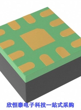 LTC3308BMPV#TRMPBF/LTC3309AEV#TRMPBF/LTC3309AEV#TRPBF