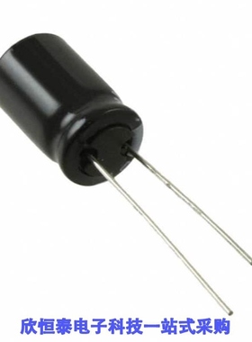 UVR1H331MPD1TD/UVR1H332MHD/UVR1H332MRD6