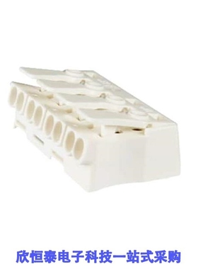 044014/0440500001/0440500003