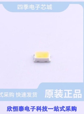 MHP2016SWDT-A15/MHP2016SWDT-H35/MHP2016SWDT-J65