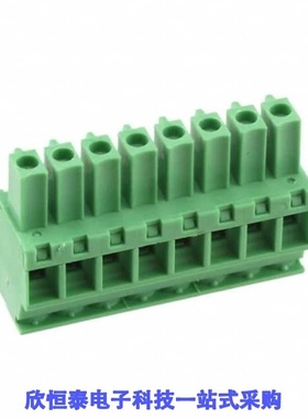 OSTTS08315B/OSTTS08515A/OSTTS08515B