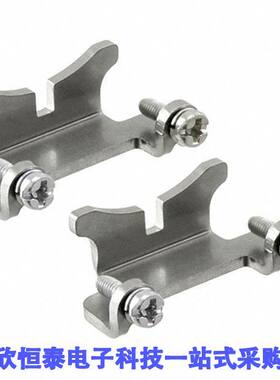 09110009971连接器 《 FRAME FIXED SZ6B FOR 1MOD    》