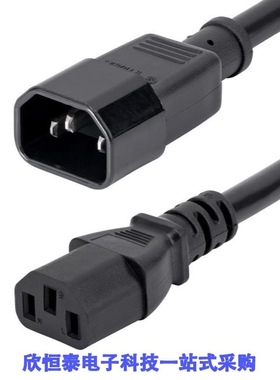 PXT100767/PXT100786/PXT100864