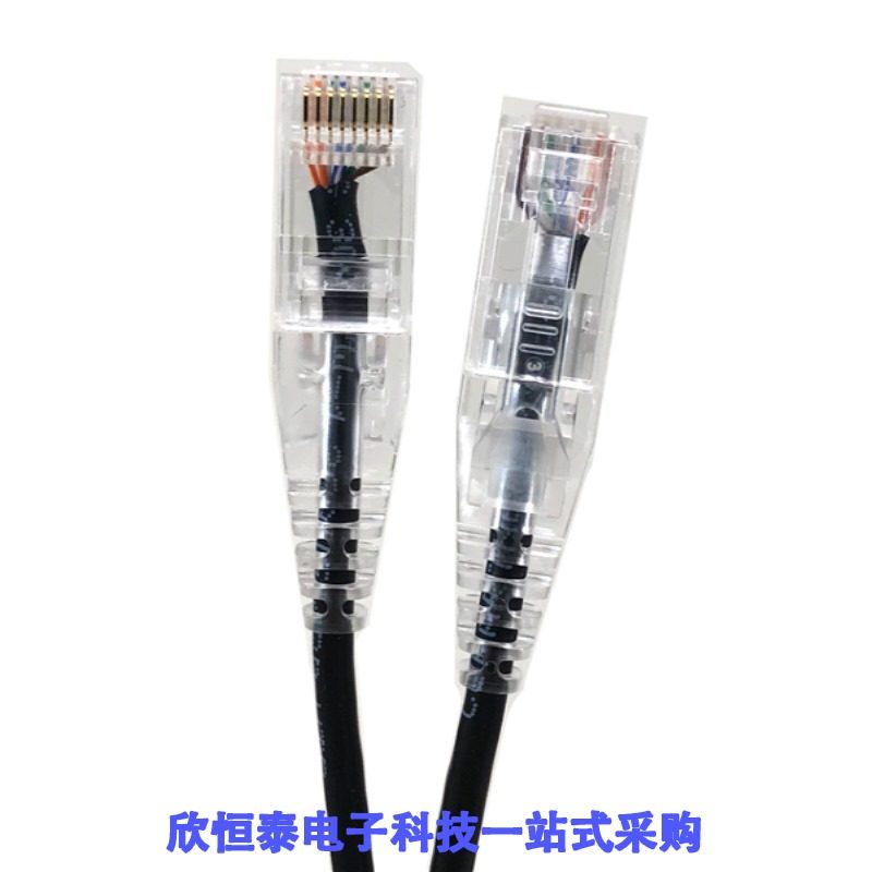 KH-DC-005B-2.0 KH-DC-005B-2.5 KH-DC-005C-1.3