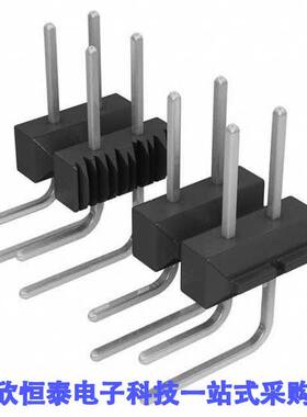 0010883121连接器 《 CONN HEADER R/A 12POS 2.54MM    》