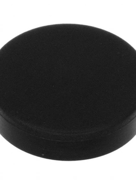 1GC09/1GML 1CYL, 19.41CI, 0.318L DIESEL STARTER