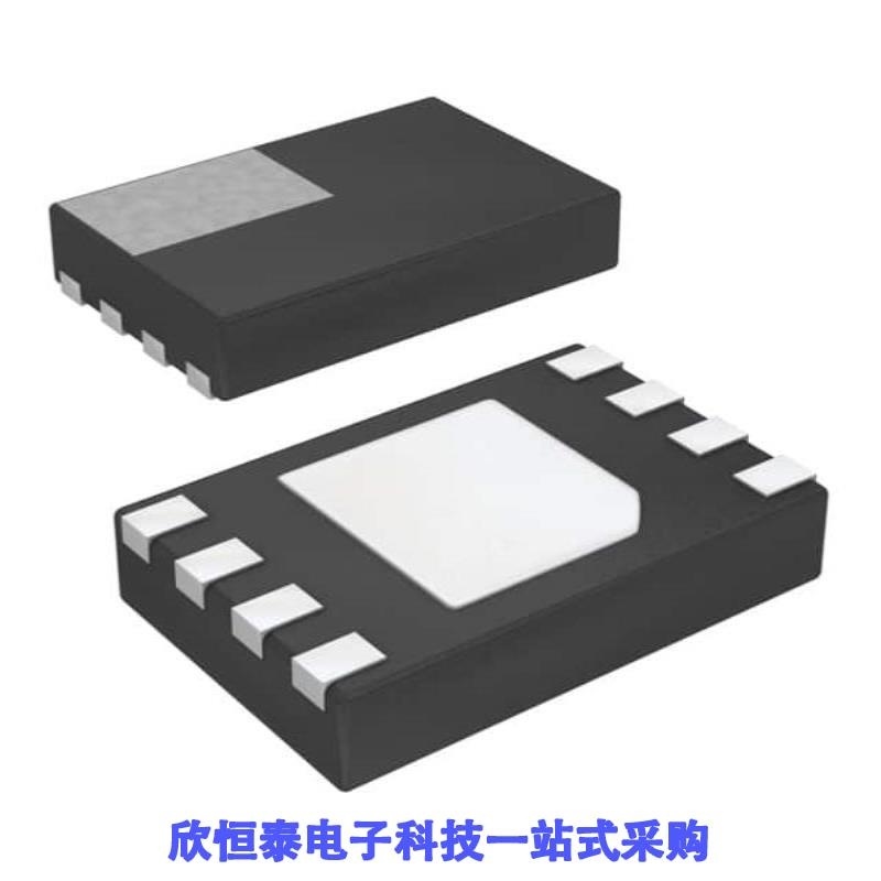 AT93C46DY6-YH-T AT93C46E-PU AT93C46E-TH-B