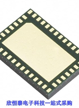 SI1002-E-GM2/SI1002-E-GM2R/SI1002R-T1-GE3