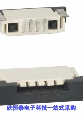 487951-4/487951-6/487952-5