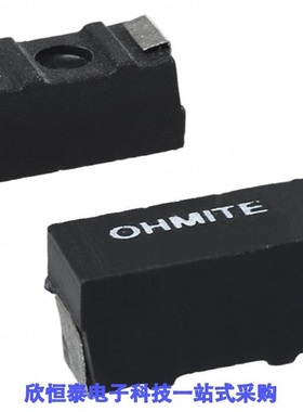 MRF6432(2512)LR020JTS/MRF6432(2512)LR025FTN