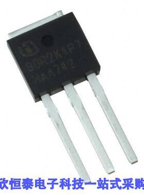 IPSA70R1K2P7SAKMA1 null INFINEON