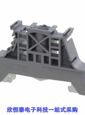 1SNK900001R0000/1SNK900002R0000/1SNK900101R0000