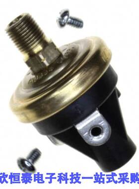 77343-09.0HG-01 null Honeywell