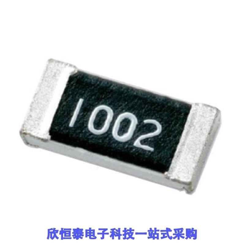 RG2012P-113-B-T5 RG2012P-124-B-T5 RG2012P-114-B-T5