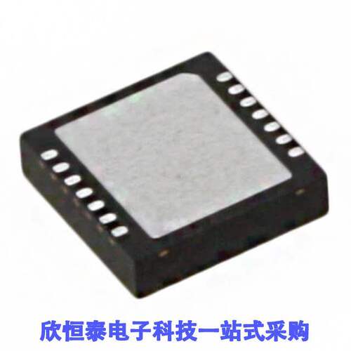 KXD94-2802-FR null Kionix Inc.