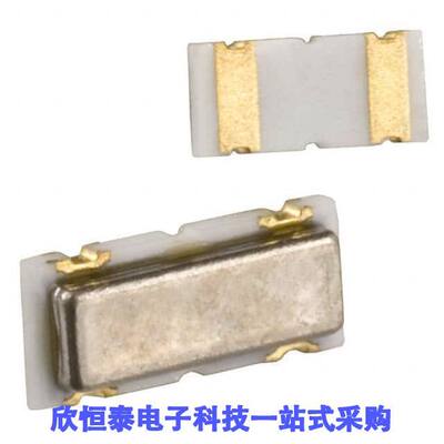 CDSCB10M7GA119-R0 null Murata Electronics