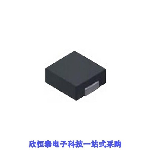 CD40192BE CD40192BCN CD4018MBDS-150MC