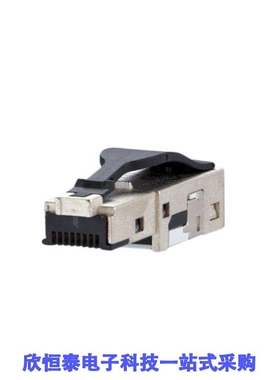 1401400812-E/1401404/1401445