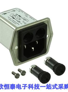 5707.0803.313 null Schurter Inc.