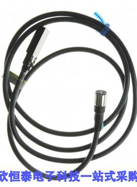 E2J-W10MA null Omron