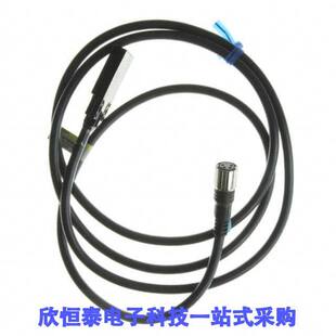 Omron null E2J W10MA