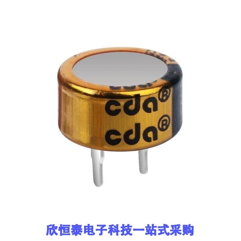 CBH3R6334HF-ZJ CBH3R6334CF-ZJ CBH3R6334VF-ZJ