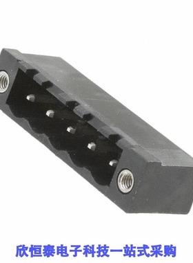 ELFH05210E/ELFH05250/ELFH06210