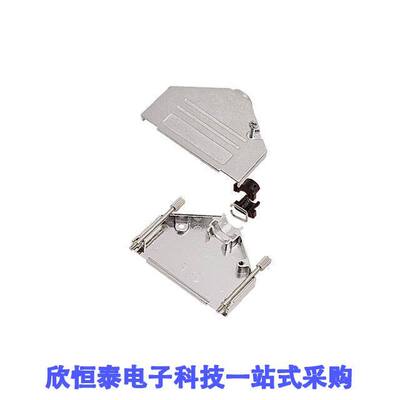 ACOV-SUB-37MB40 null Assmann WSW Components